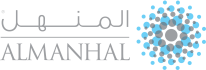 Al Manhal