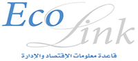 Ecolink