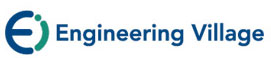Engineering Village - Compendex
