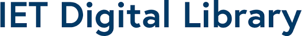 IET: e-Books