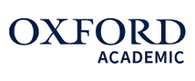 Oxford e-Journals
