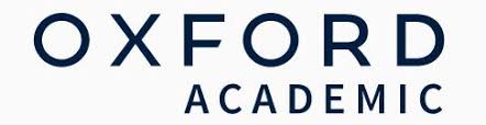 Oxford Handbooks Online