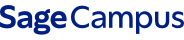 SAGE Campus