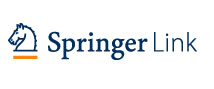 SpringerNature e-Books
