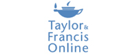 Taylor & Francis e-Journals
