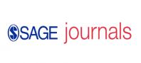Sage eJournals