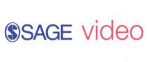 Sage Videos