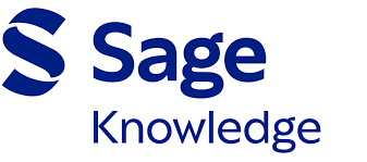 SAGE Business Foundations