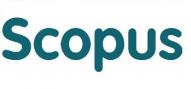 Scopus