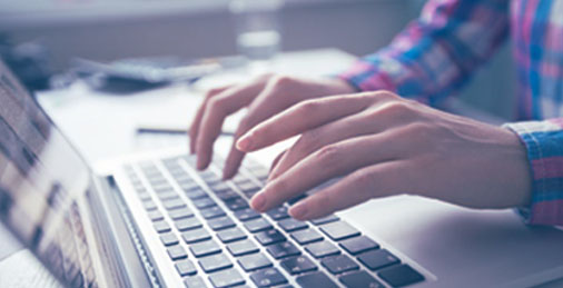Increasing number of published articles by MOH in the year 2019 – indication by Scopus