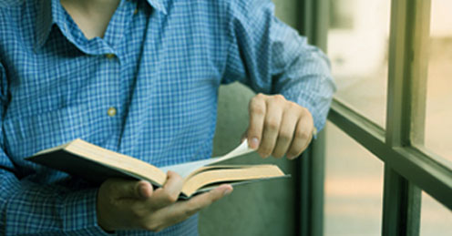 90% of Kuwait Researcher journals among first quartile Ranking – Web of Science