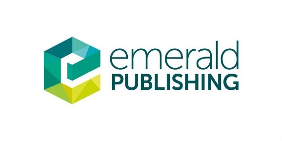 Get ready to publish in a journal