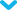 down arrow